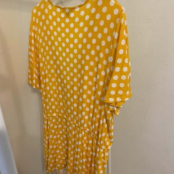 Lane Bryant Top - Picture 4 of 6